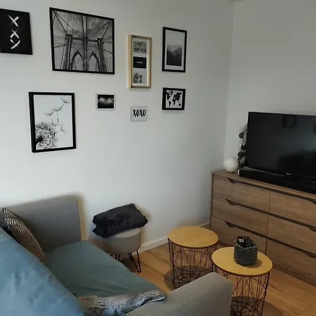 Studio Au Calme Avec Jardin Trémuson Exterior foto